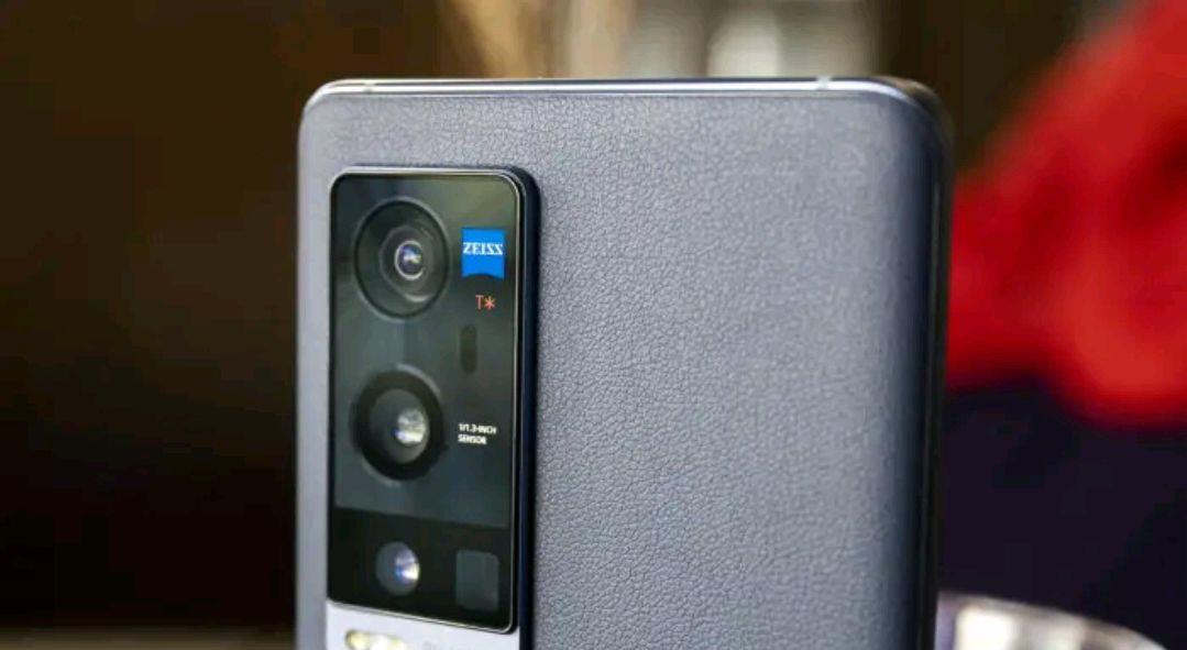 修理oppo和vivo手机,oppo跟vivo哪个售后服务好