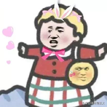 适合春天的粉色系列口红,适合春天的口红颜色平价