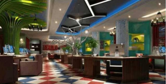 穿越火线官方公告打击外挂,现在穿越火线外挂容易被封吗