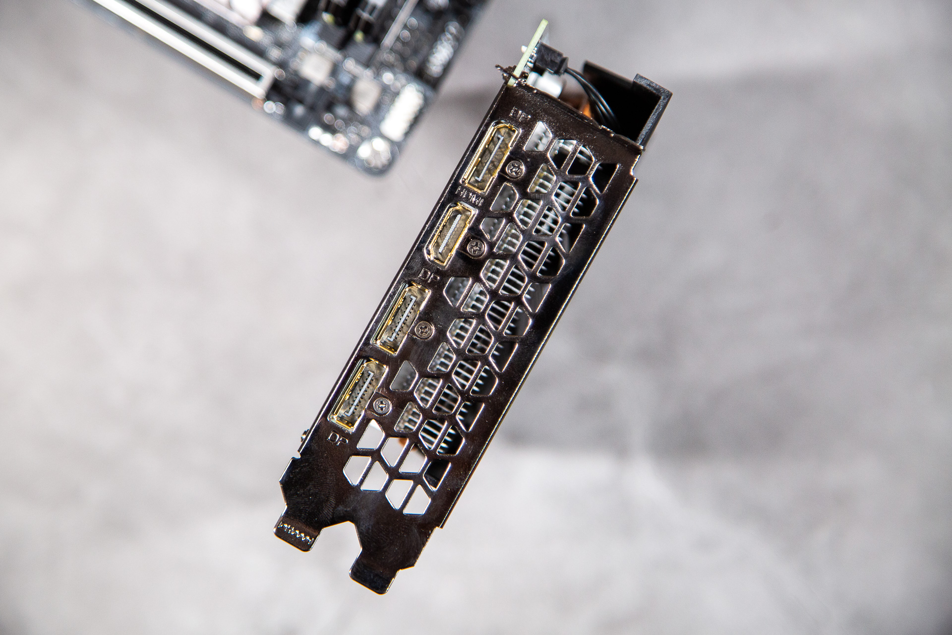 怎么打造一个itx电脑主机,自己装个itx小电脑