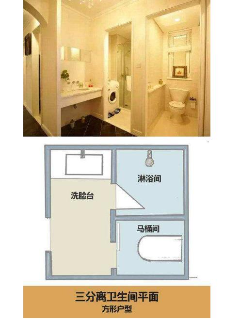 新房装修弯路,新房装修材料十种坑人