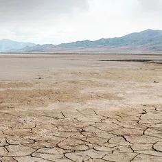 肺癌吃靶向药皮肤痒是怎么回事 (如何解决靶向药带来的皮肤瘙痒)