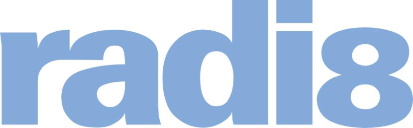 TheSarcasticNinja”嘴贱的忍者镖来自英国radi8轮毂