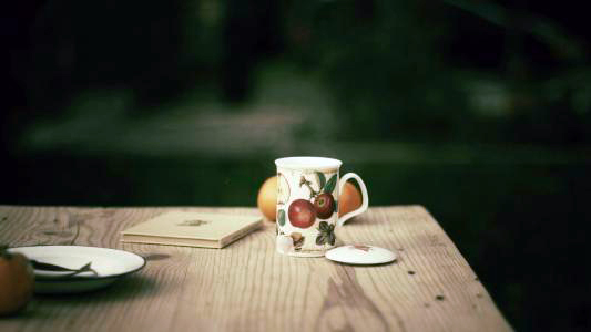 城府极深的人都有的7大特征,一个城府极深的人都有哪些特征