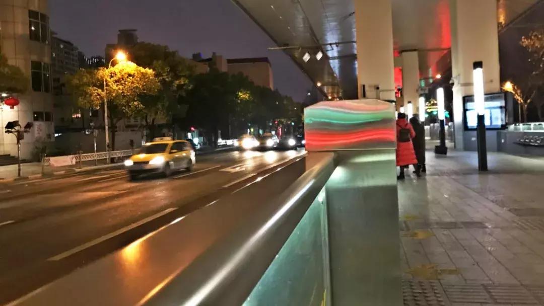 看完不想上班,让人看着就不想做的工作