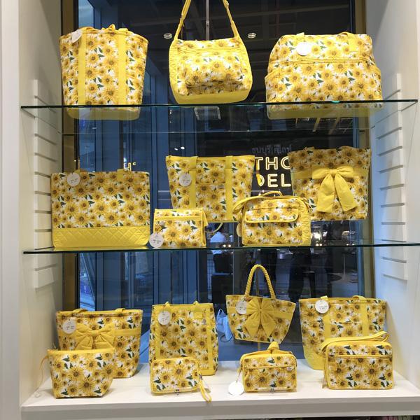 泰国旅游必买品泰国面霜,去泰国必买的泰国水果衣服