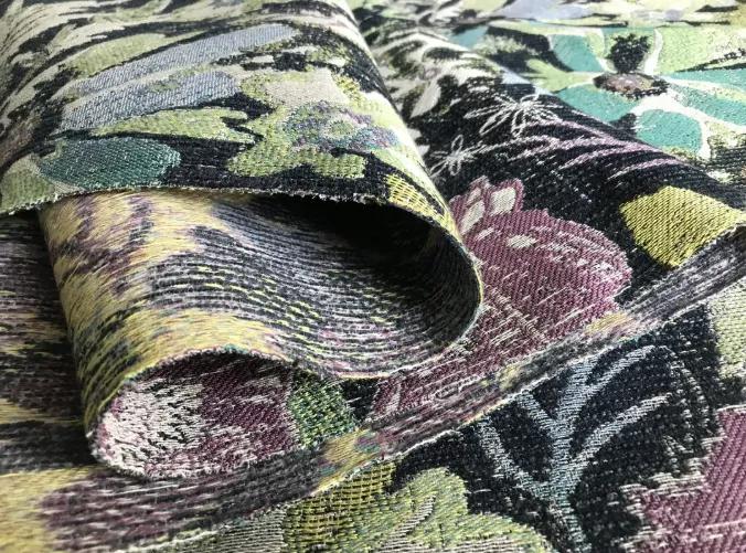 罗奇堡麻将沙发效果,沙发设计超前