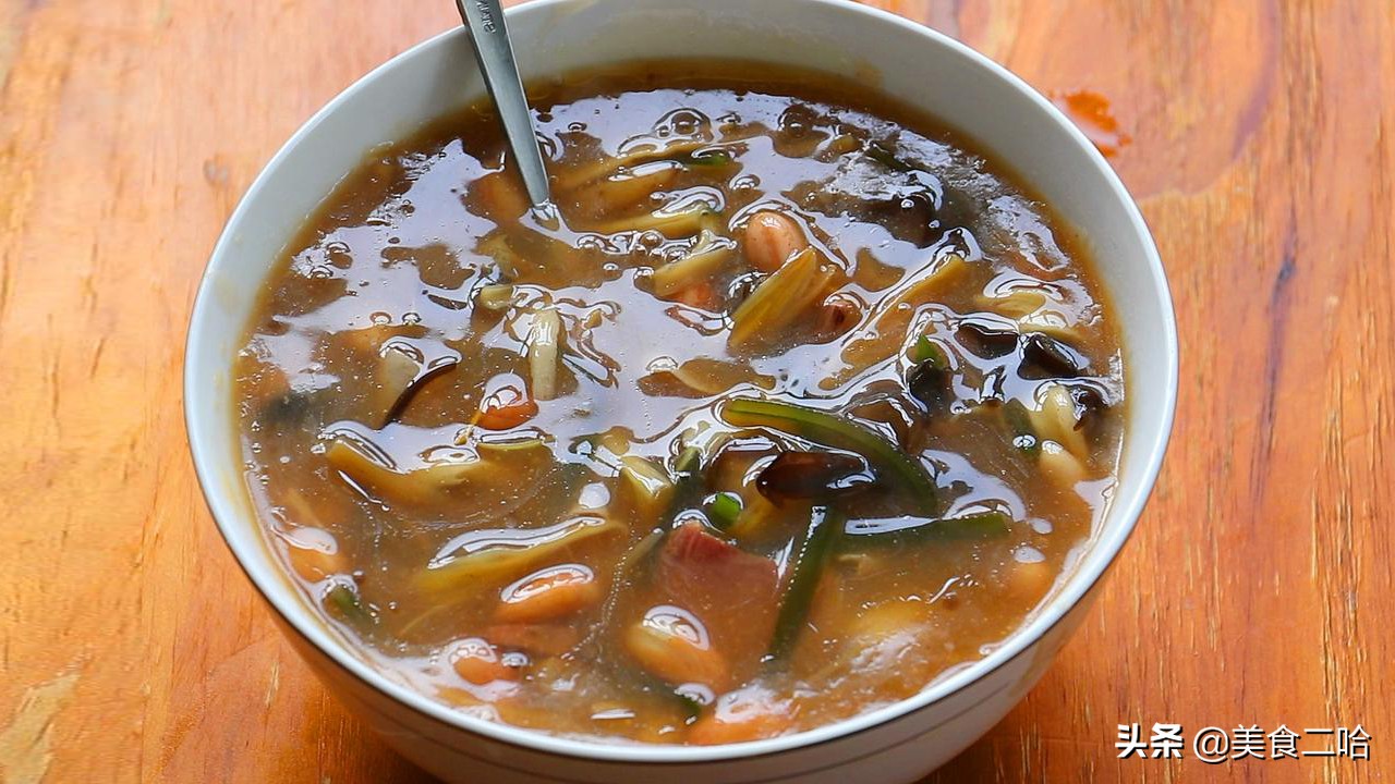 晚餐吃什么好吃又简单又营养冬天,冬天一个人晚餐吃什么营养又简单