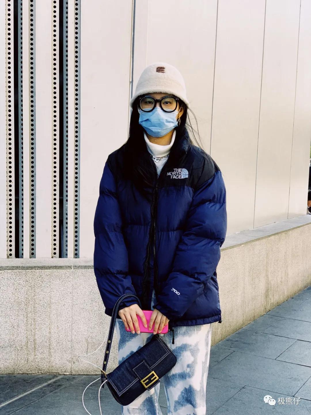 生活重启春夏购物季惊喜,生活重启一切从头开始