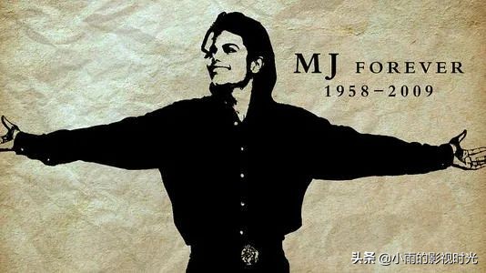 一直被低估的斯蒂芬库里,永远的巨星迈克尔杰克逊