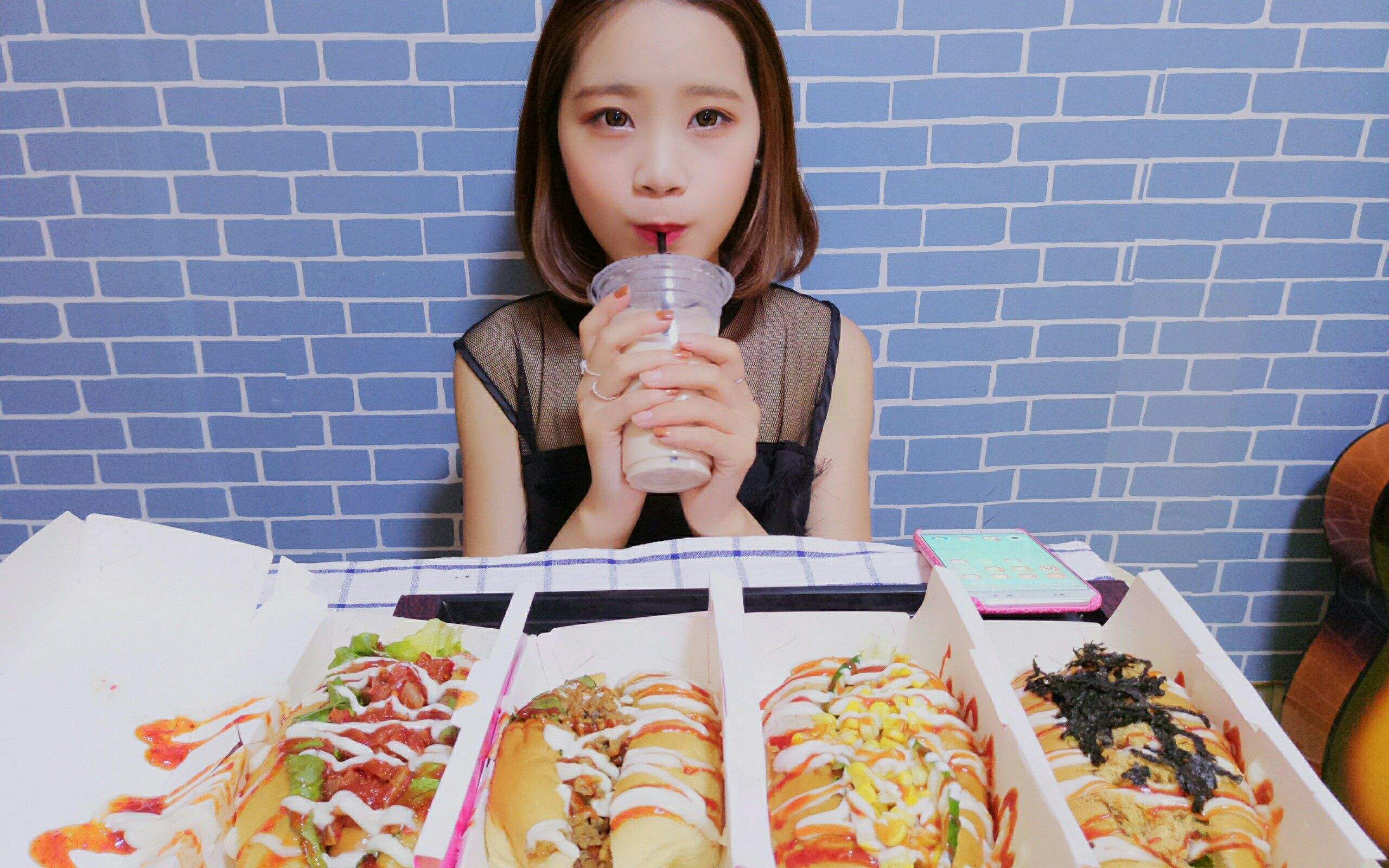 适合90后女生创业项目推荐,35岁女生自主创业做什么好