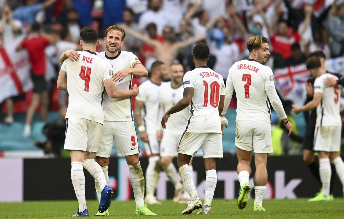 是时候把英格兰的“户口本”标签撕掉了