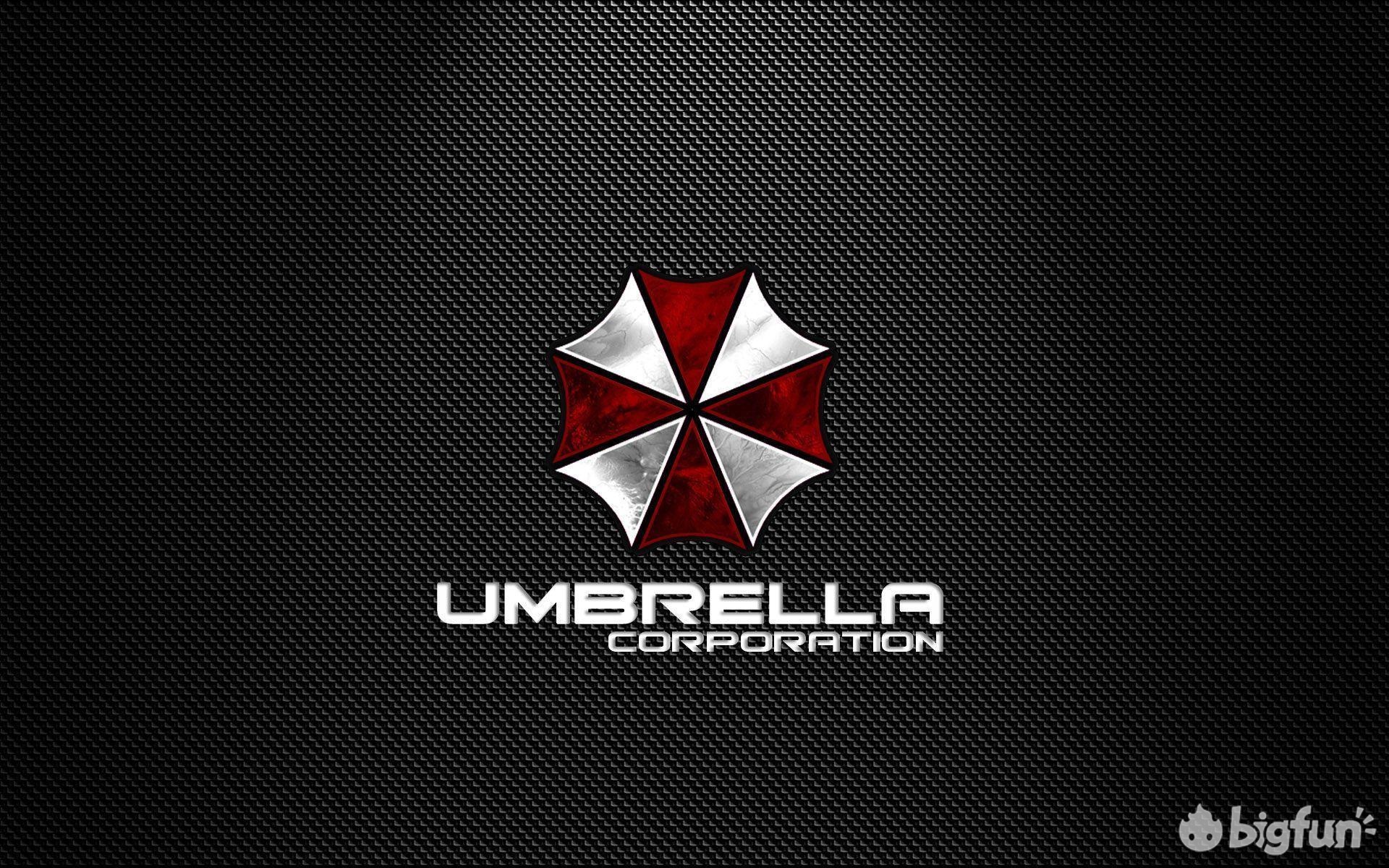 明日方舟灰雾迷境,明日方舟灰蕈迷境数据统计