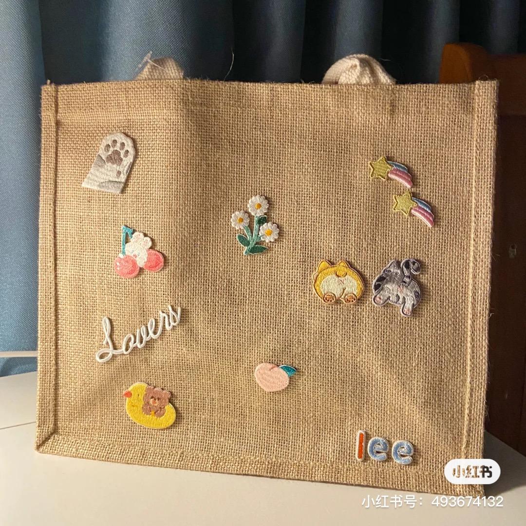 muji无印良品哪些值得购买,muji无印良品的价格