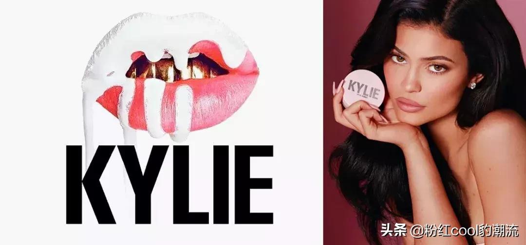 这些女明星不务正业，却轻松圈钱1个亿