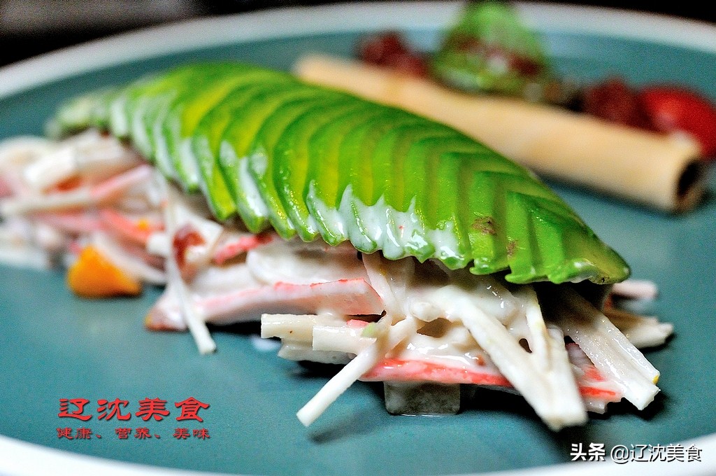 麦芽香最浓郁的自酿啤酒,精酿啤酒推荐啤酒花