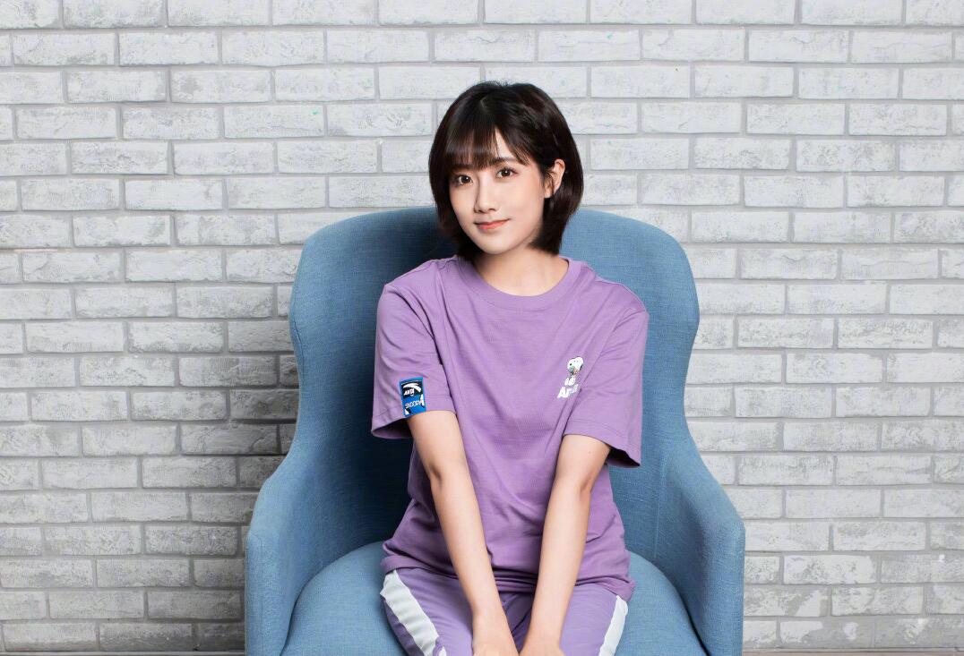 孔云龙为什么可以一战封神,孔云龙一战封神