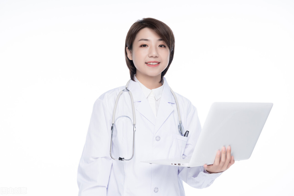 安宫牛黄丸救治中风怎么吃,安宫牛黄丸是中风的神药