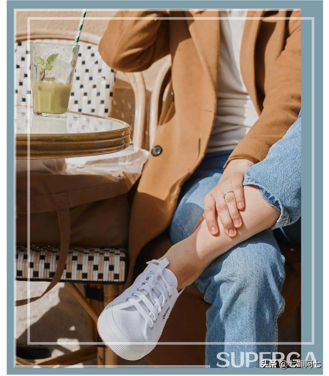 匡威不知道买多少码,匡威帆布鞋到底好在哪里