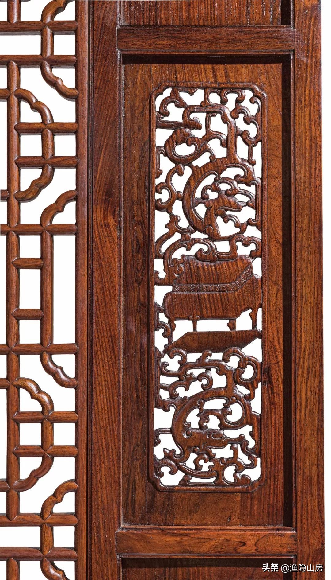 灵璧山居明式家具,保利春拍紫砂