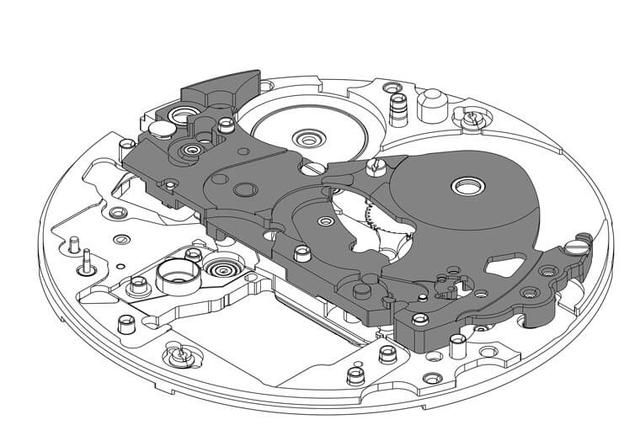 gs钃濈洏鑵曡〃澶у叏,gs鎵嬭〃spring鏈鸿姱鐗圭偣