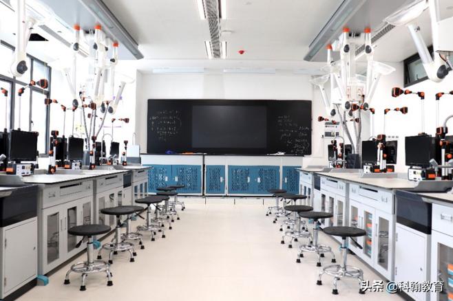 深圳国际艺术高中有哪些,深圳第一所艺术高中怎么报名