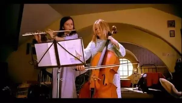 女性必看的提升自己经典电影推荐,有助于女性自我提升的电影