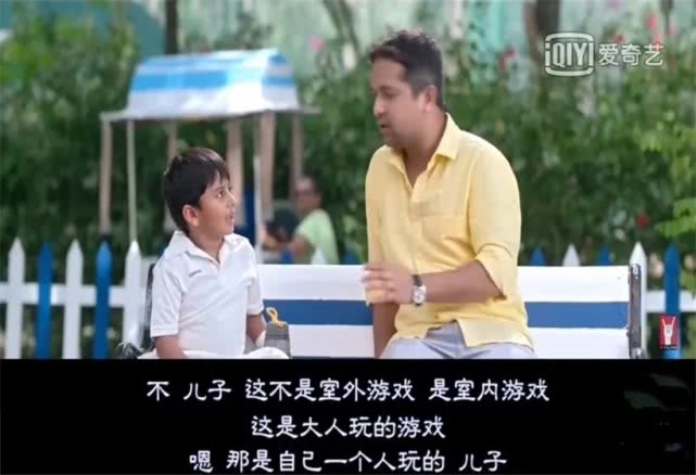 父母有关性教育的问题,父母如何做好青少年性教育启蒙