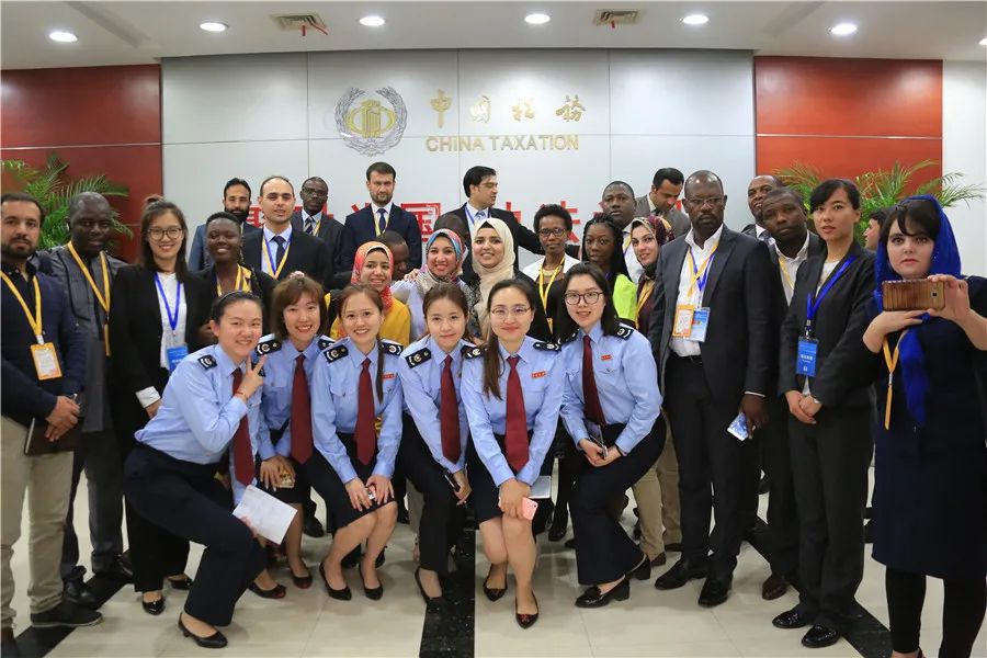 “四史”学习教育|“一个支部一个故事”——你的样子