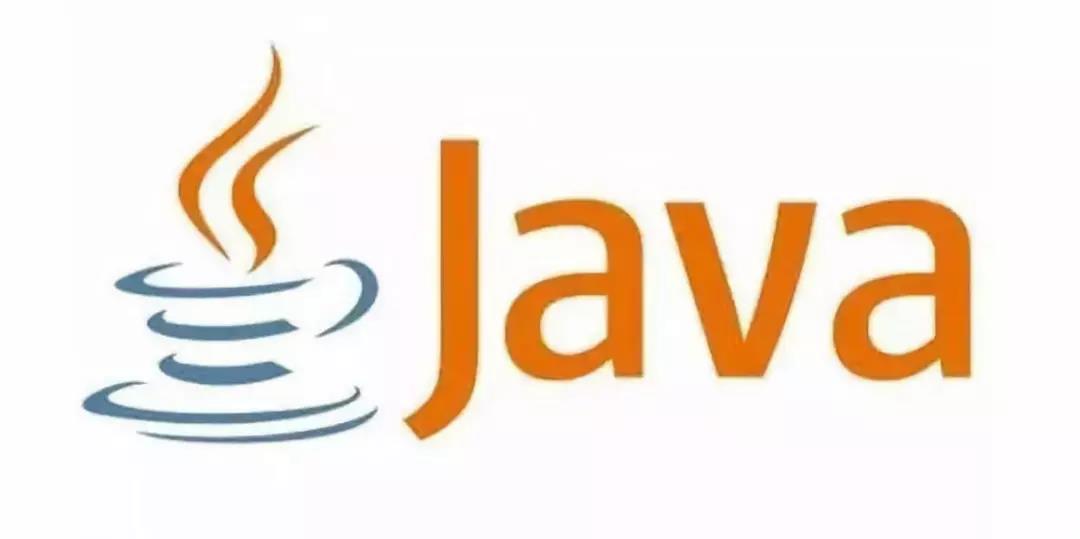 零基础入门java该如何学习,java编程入门到精通免费版pdf