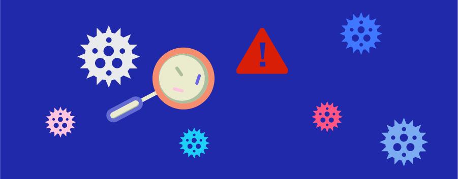 手机小黑屏的恢复方法,小翼管家黑屏怎么办