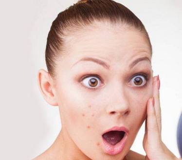 多囊卵巢综合症怀孕的几率有多少,多囊想怀孕尽快这样做