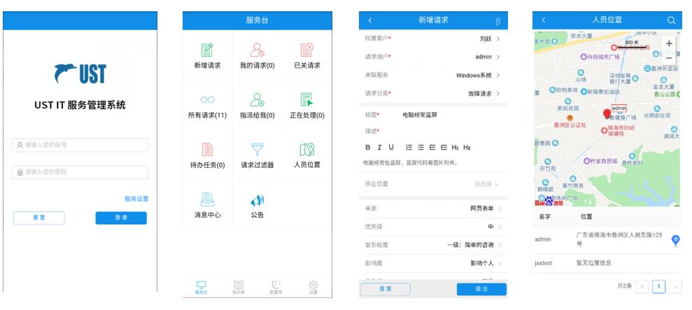 在无序中创造有序，每一个IT部门都应该拥有一套ITSM