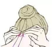 消除脸上皱纹最快方法,眉间皱纹的消除方法