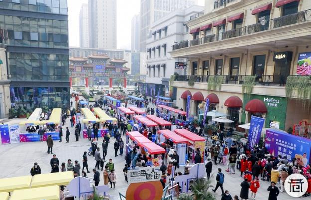 陕旅股票,陕旅集团上市了吗