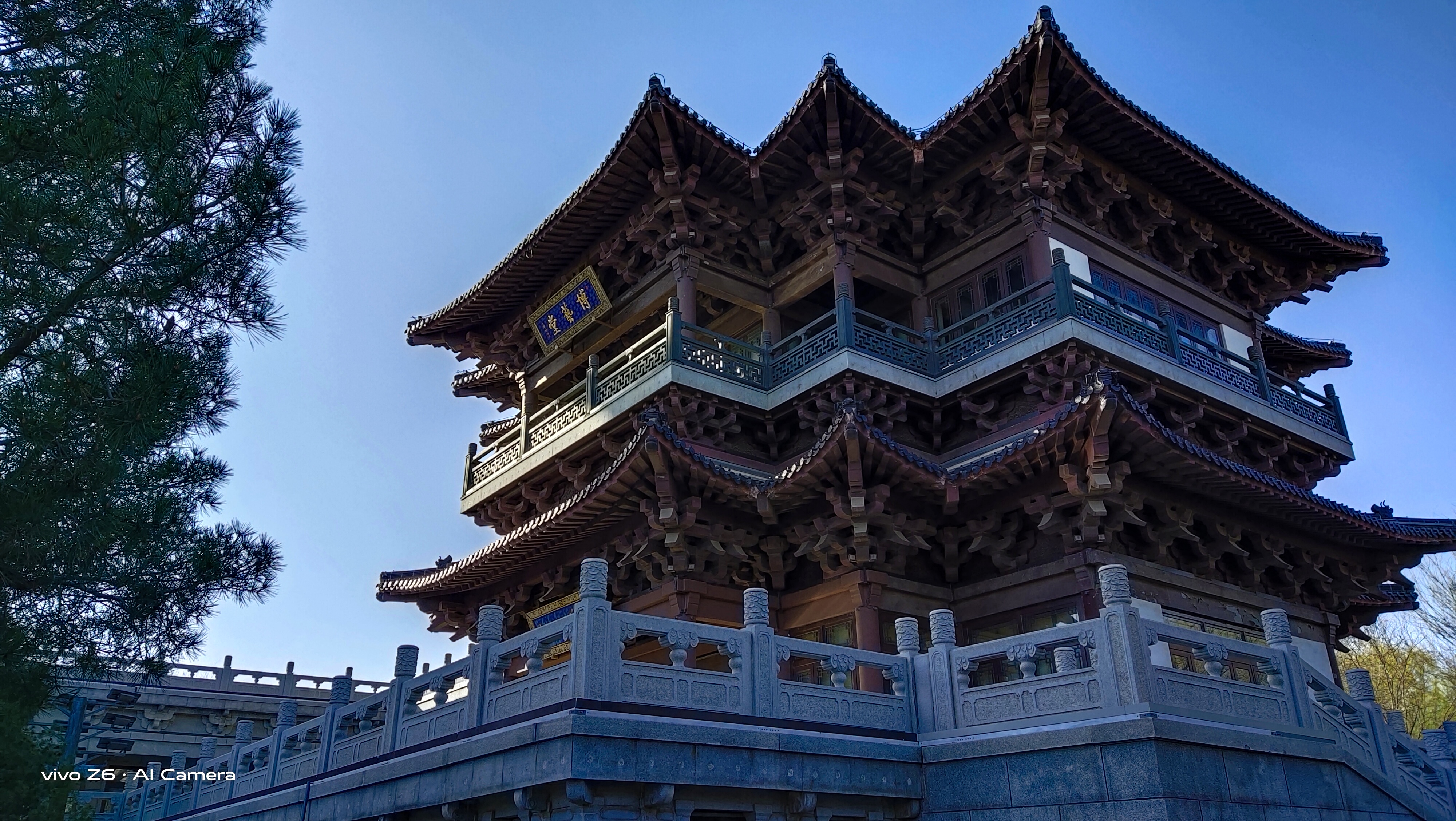 最好用的5g手机vivoz6,十大性价比最高的手机vivoz6