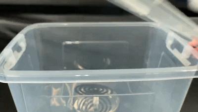 雷达超威蚊香片,电蚊香超威雷达