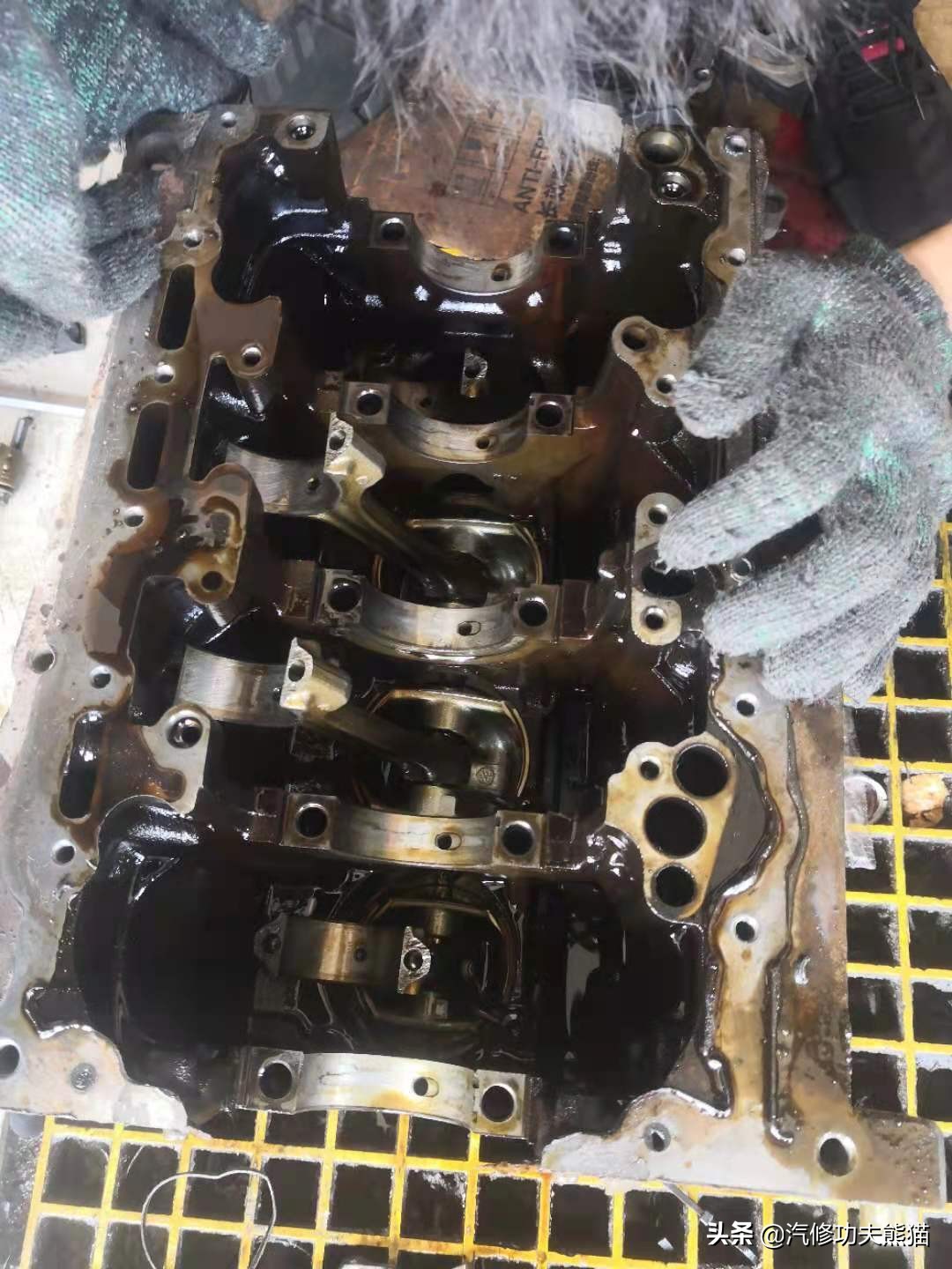 宁波地区奥迪a6烧机油,河源汽车烧机油维修