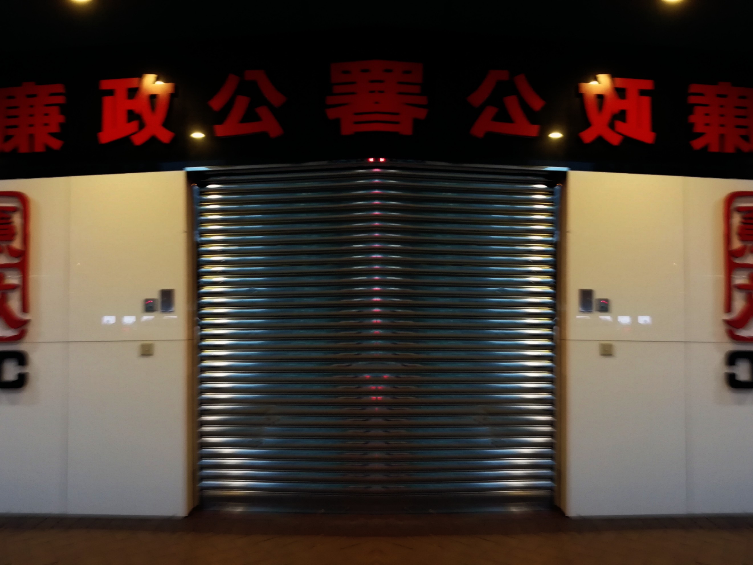 菲律宾10天深度游,马尼拉旅游马尼拉湾