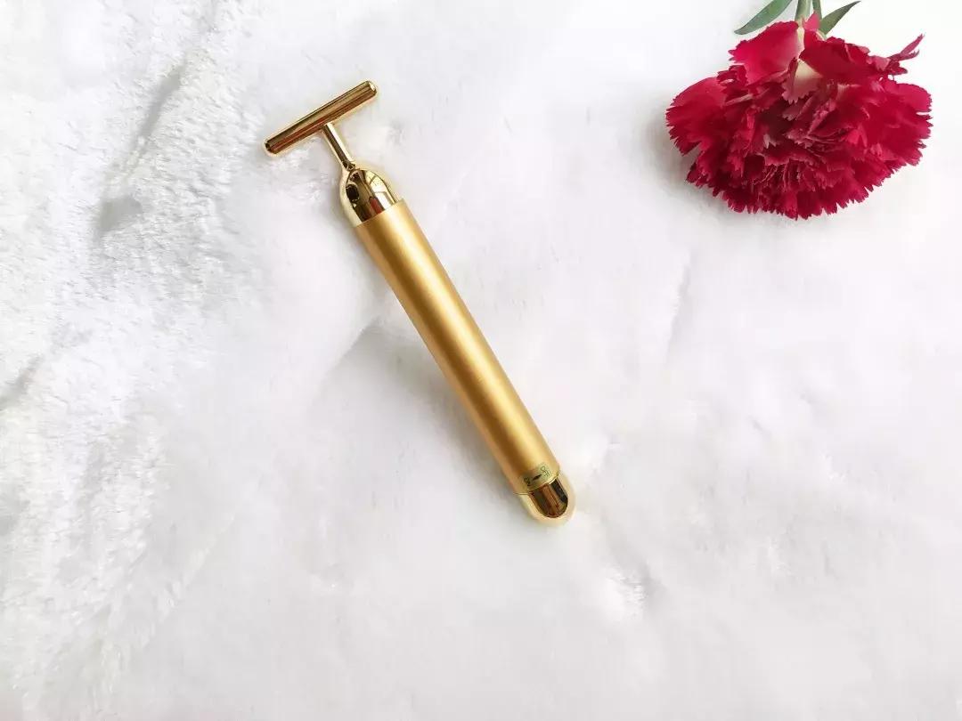 最好的美容仪是哪款,应该入手几台美容仪好用