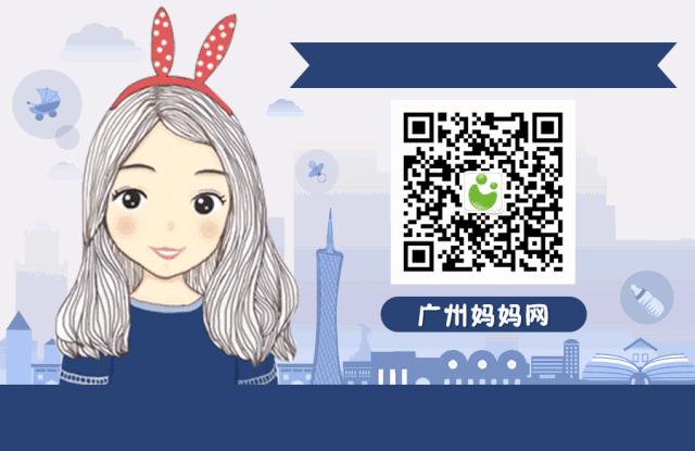 zara优衣库gap,gaphmzara优衣库