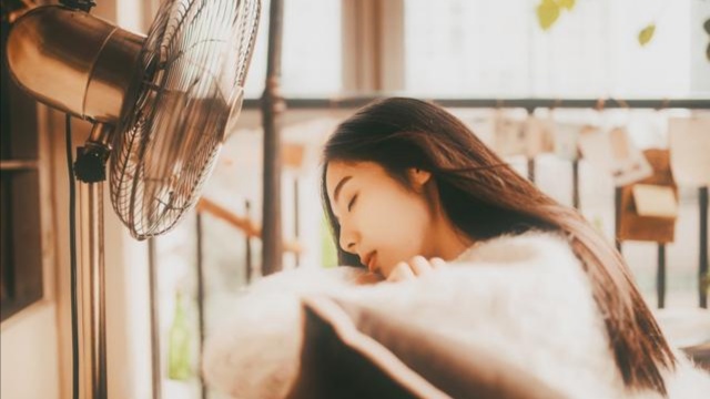 男友一再压低彩礼,男方压低彩礼钱