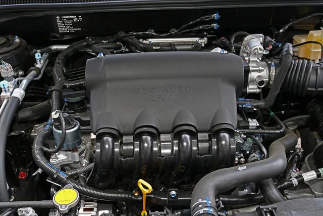 比亚迪f3裸车3万哪里能买到,比亚迪f3好吗视频