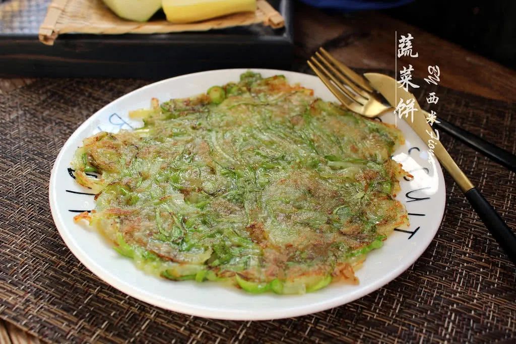 面食花样面点的100种做法,面食的做法大全花样面点