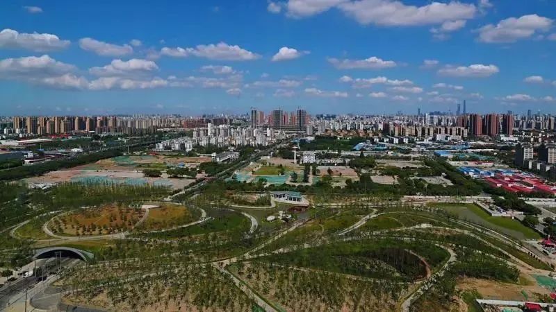 1920上海所有事件,上海大规模事件