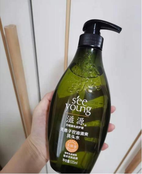 超市里好用的洗发水男士,超市的男士洗发水推荐