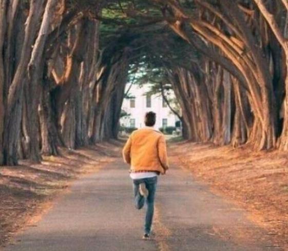 如何让自己浮躁不安的心安静下来,浮躁不安的心安静下来