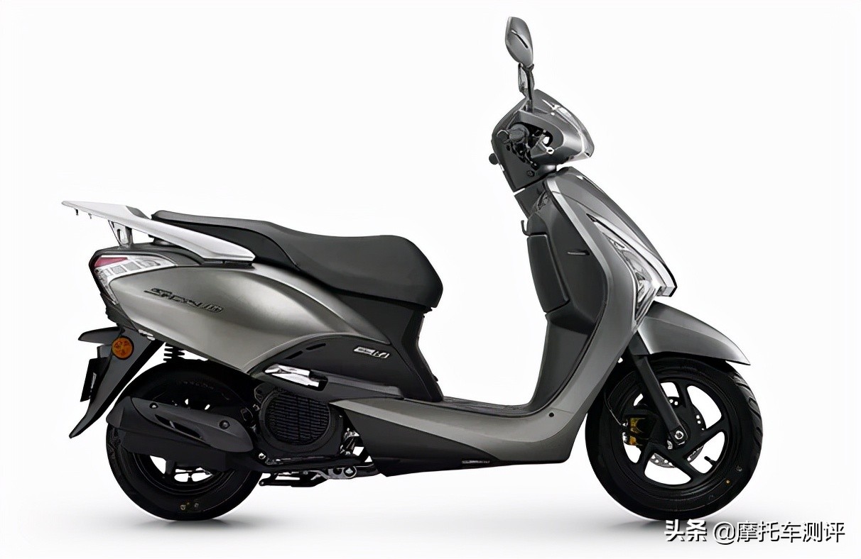 中秋国庆双节好礼嗨翻天,中秋国庆双节好礼相送