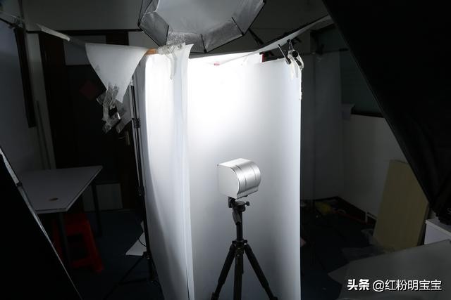 什么是摄影工作,职业摄影师和专业摄影师的区别