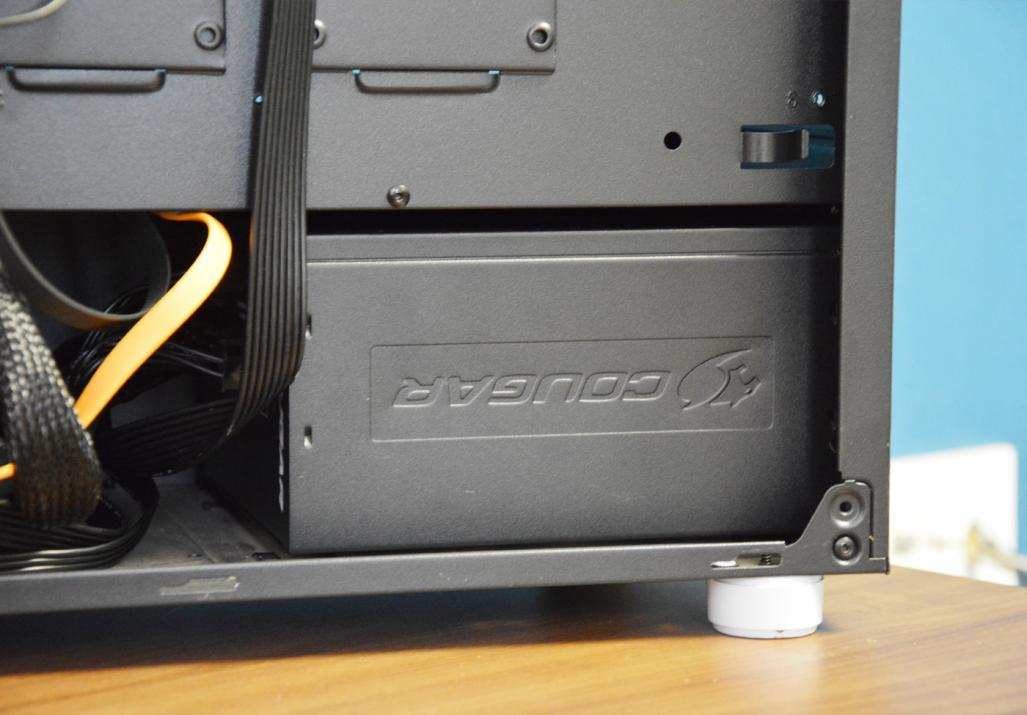 骨伽gex850全模组电源,骨伽gex850w电源多少钱